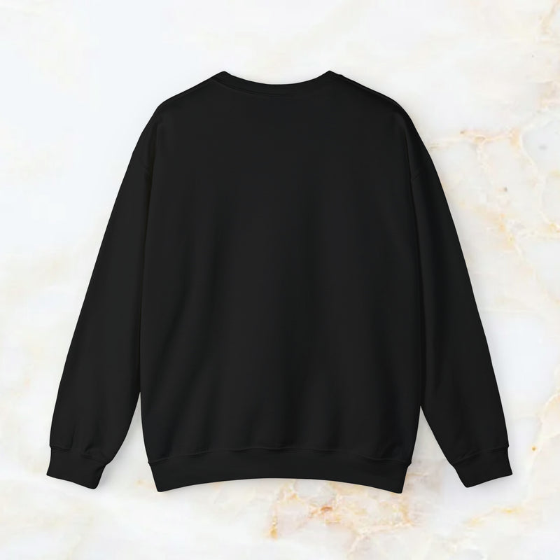 cup of tea sweatshirt