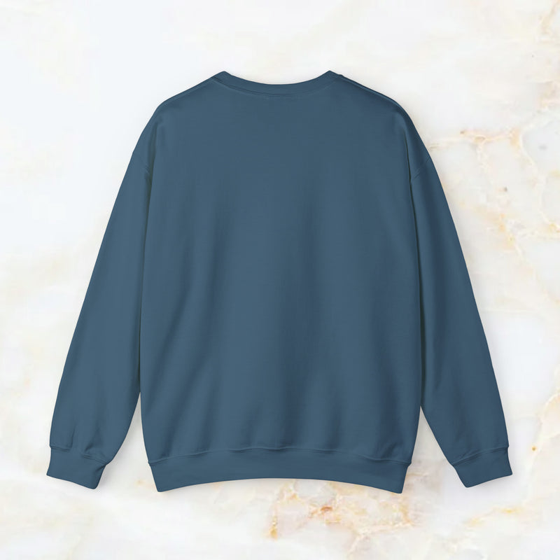 cup of tea sweatshirt