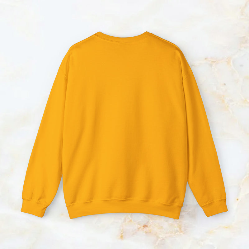 cup of tea sweatshirt