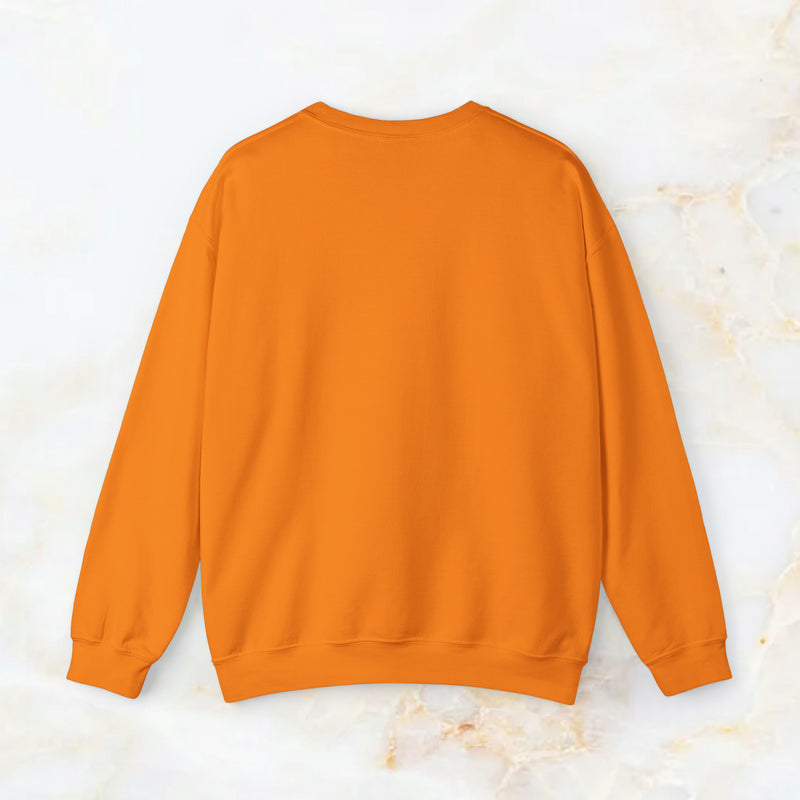 cup of tea sweatshirt