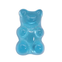 gummy bear croc jiblets