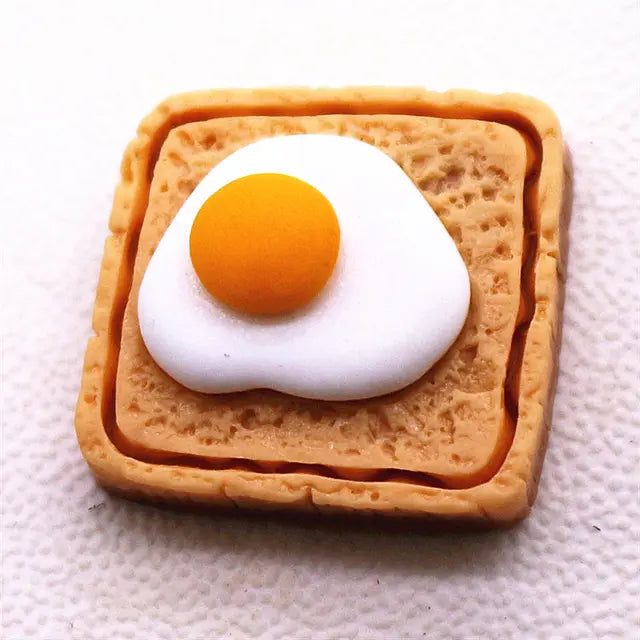 egg & toast croc jiblets