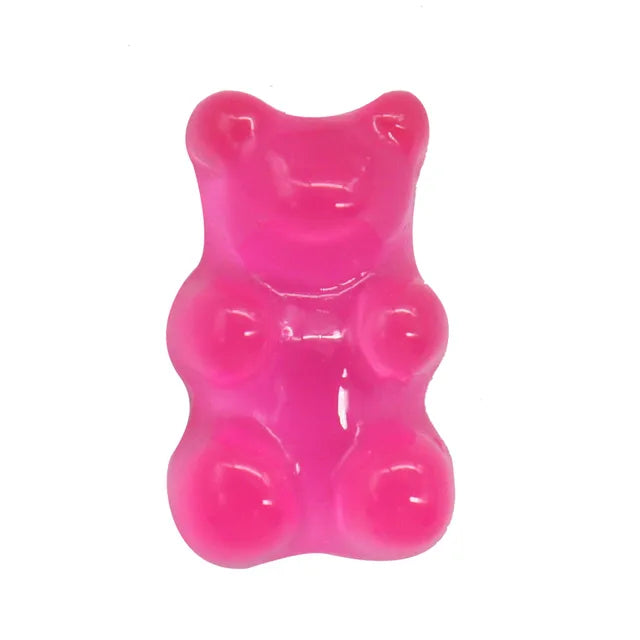 gummy bear croc jiblets